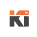 Kogstar Iunnovations
